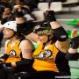20140329_21-56-57_IMG_2155